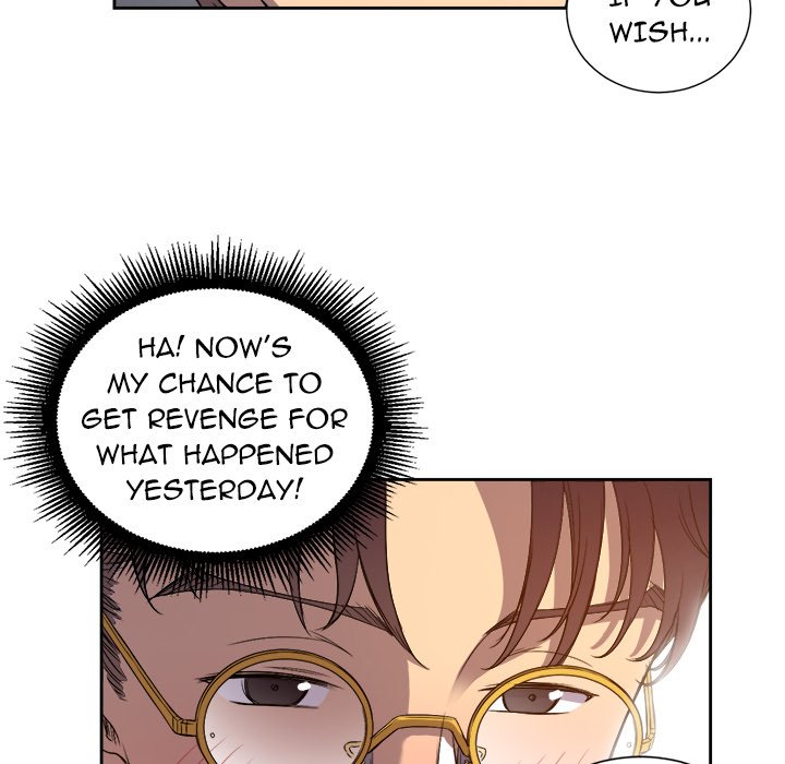 Xem ảnh Yuri’s Part Time Job Raw - Chapter 45 - vn9PZVsJ5vHawWK - Hentai24h.Tv