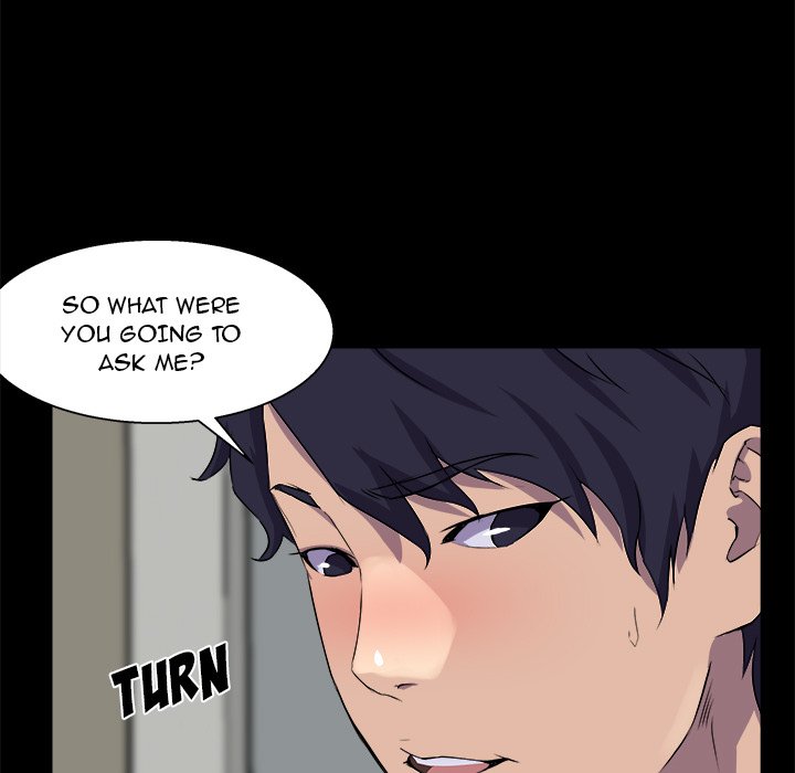 Watch image manhwa The Inheritance - Chapter 25 - vnmfTa4zwWvbkIg - ManhwaXX.net