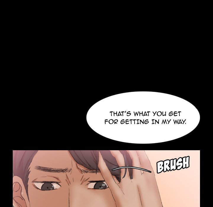 Watch image manhwa Secret Neighbors - Chapter 29 - vnt1oQG0rkKl0qe - ManhwaXX.net