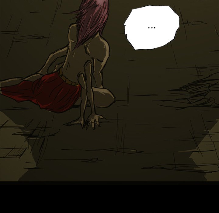 The image vnvmdoOqt3zlKEh in the comic The Chronicles Of Apocalypse - Chapter 9 - ManhwaXXL.com
