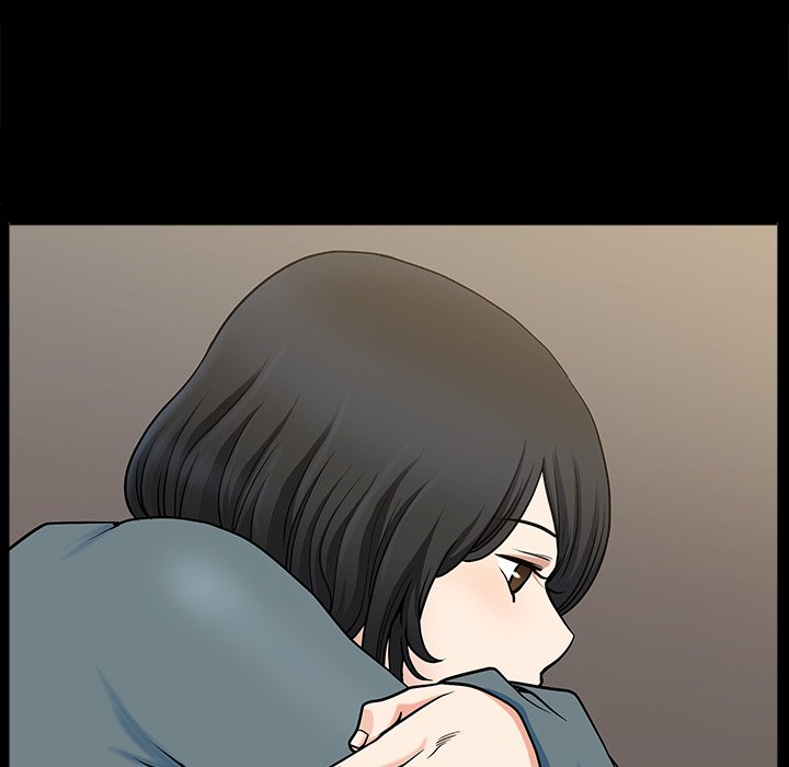 Watch image manhwa Neighbors - Chapter 20 - voFB968aIg4kabD - ManhwaXX.net