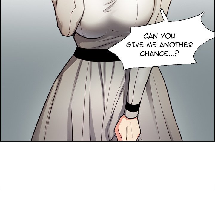 Watch image manhwa The Sharehouse - Chapter 31 - voFJE5Ud2w06W4R - ManhwaXX.net