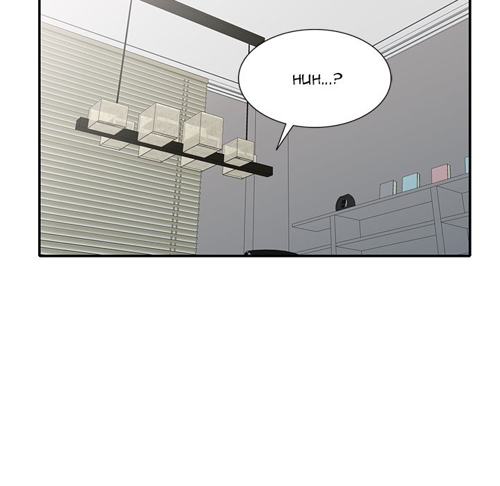 Watch image manhwa Family Tree - Chapter 30 - vp0FQMROVFgnlgP - ManhwaXX.net