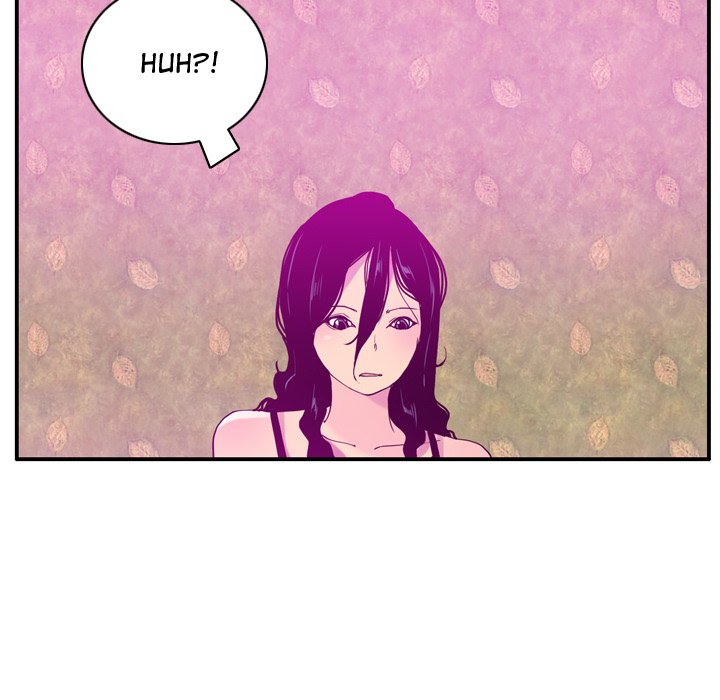 Watch image manhwa The Desperate Housewife - Chapter 26 - vq5hziPAKSL0CRv - ManhwaXX.net