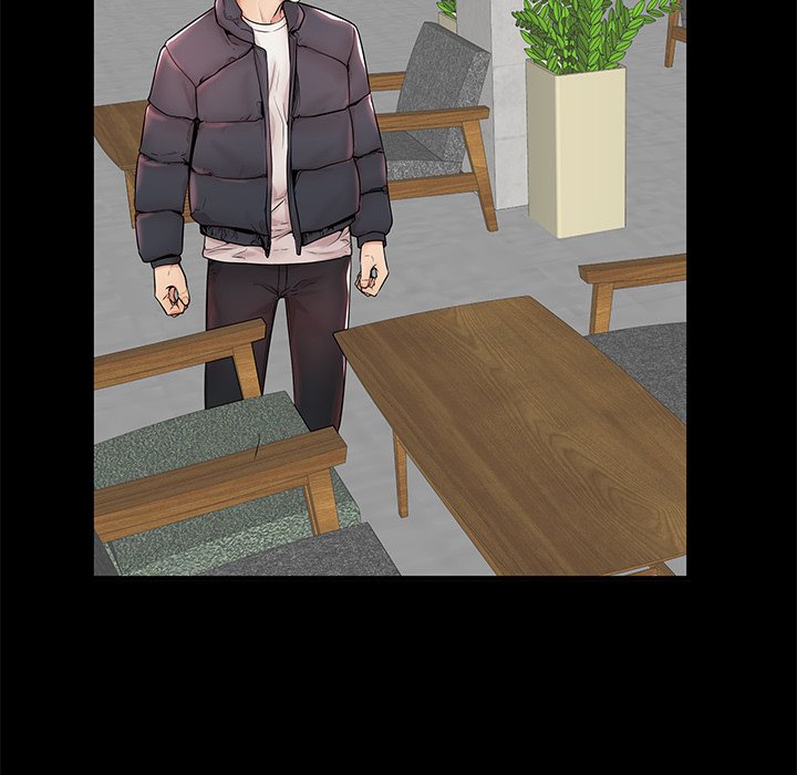 Watch image manhwa Bad Parenting - Chapter 19 - vqvWinTdp36YTjM - ManhwaXX.net