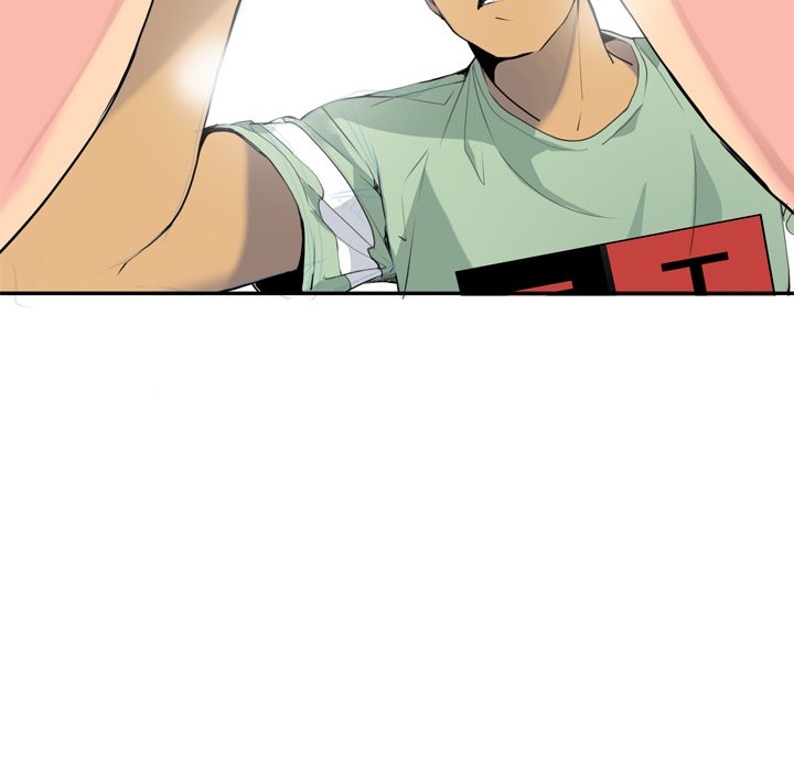 Watch image manhwa The Desperate Housewife - Chapter 5 - vrEVVIOcBob7V7L - ManhwaXX.net