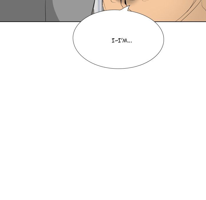 Watch image manhwa My Sister’s Secret Diary - Chapter 29 - vrPuKJLjDG2j1K7 - ManhwaXX.net