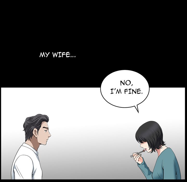 Watch image manhwa Neighbors - Chapter 23 - vrUYhJ7gglyCx1N - ManhwaXX.net