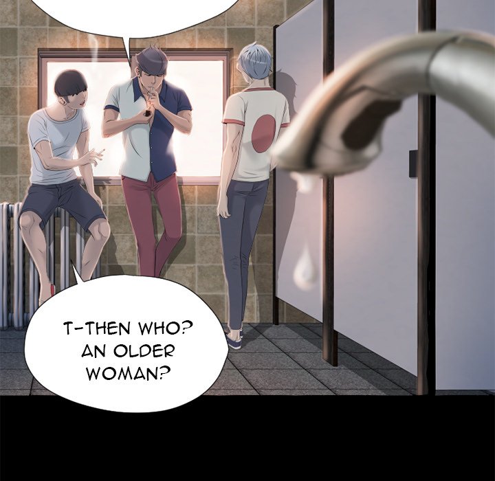 The image vrtSgrnqVw5X3ab in the comic Wet Women - Chapter 6 - ManhwaXXL.com