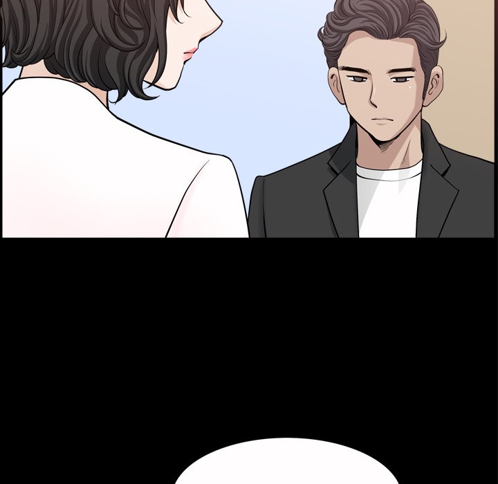 Watch image manhwa Neighbors - Chapter 54 - vsaObQUOpmnrr0h - ManhwaXX.net