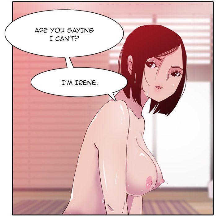 Watch image manhwa Bad Mom - Chapter 10 - vsf65KyPWZzg4vt - ManhwaXX.net