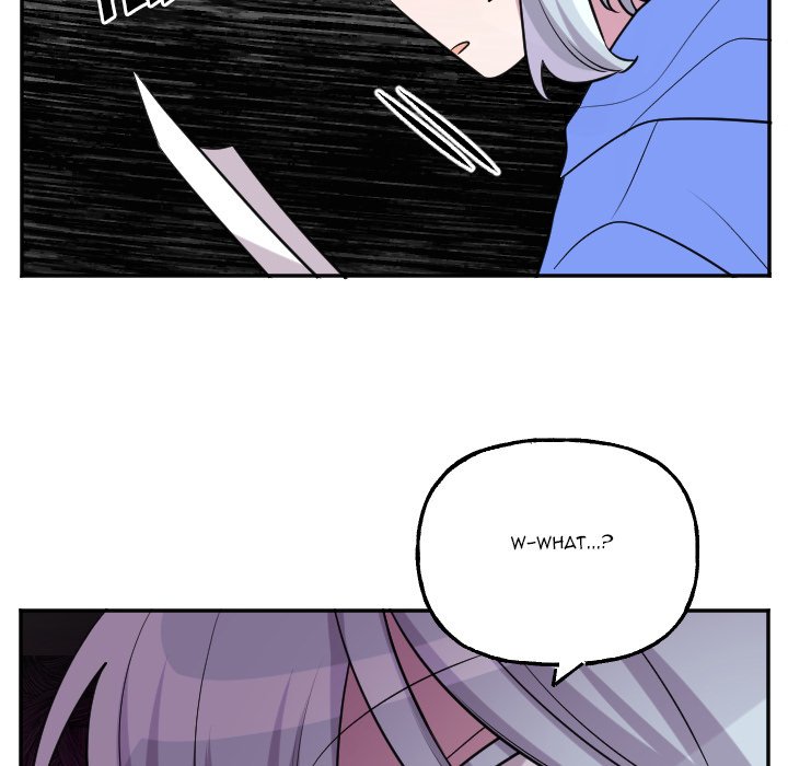 The image MAYA Manhwa - Chapter 57 - vspenYoA9yWeLJ3 - ManhwaManga.io