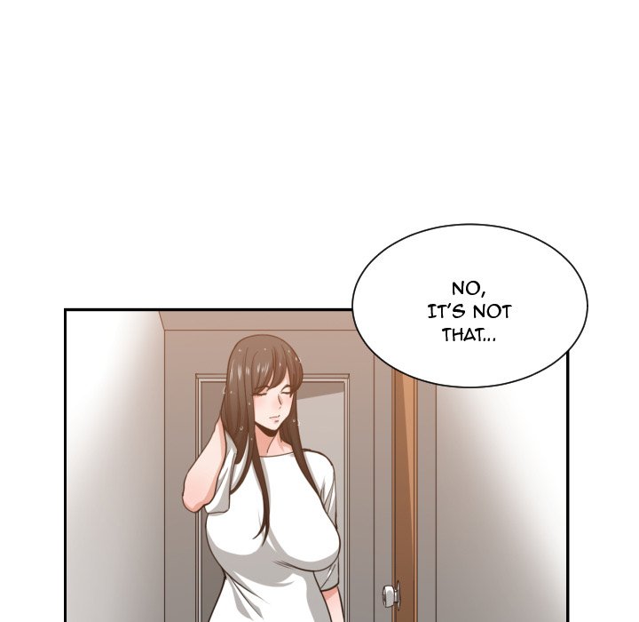 The image vtAwG7WiGnVUN9O in the comic You’re Not That Special! - Chapter 45 - ManhwaXXL.com