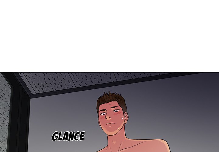 Watch image manhwa The Stand-up Guy - Chapter 18 - vtujWFOKnHuLFSv - ManhwaXX.net