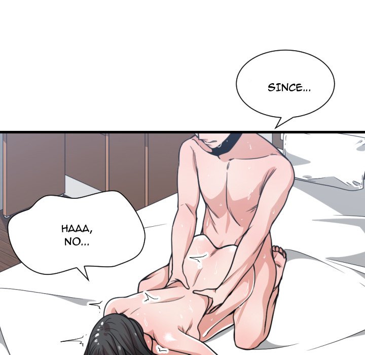 Xem ảnh You’re Not That Special! Raw - Chapter 41 - vuD2oRsdJAgFDCR - Hentai24h.Tv