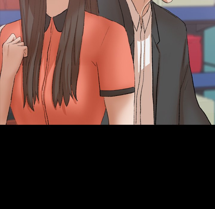 Watch image manhwa Secret Neighbors - Chapter 57 - vuRoKNdORWU9sQP - ManhwaXX.net