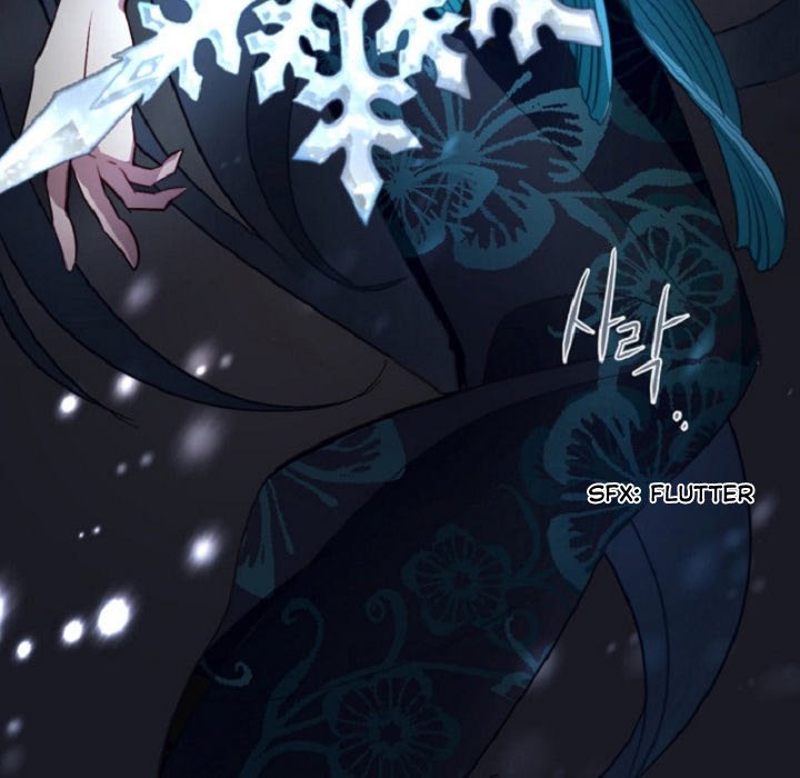 Xem ảnh ANZ Manhwa Raw - Chapter 68 - vvEvEucnSRa0ti9 - Hentai24h.Tv