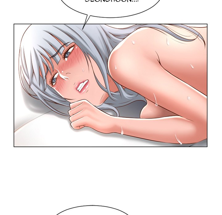 Read manga Wet Women - Chapter 64 - vvXHwuW0Rx0pTjK - ManhwaXXL.com