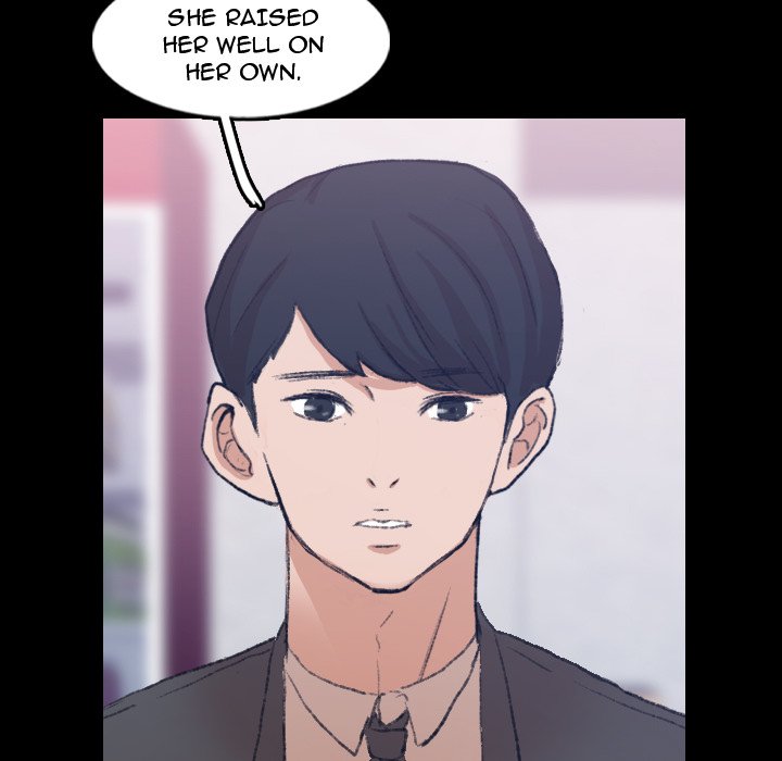 Watch image manhwa Secret Neighbors - Chapter 55 - vx5JZlc5Evw10LD - ManhwaXX.net