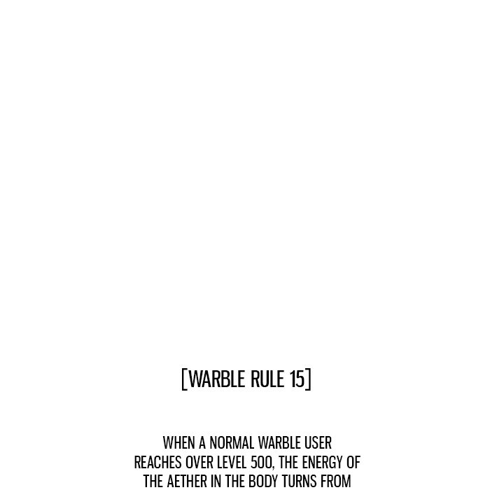 Read manga Warble - Chapter 98 - vx5eoXB6IEtQuO6 - ManhwaXXL.com