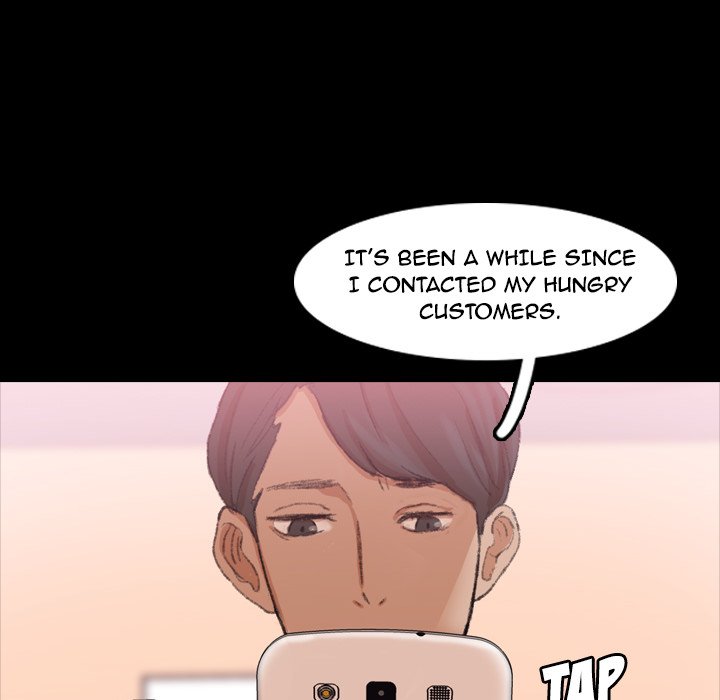 Watch image manhwa Secret Neighbors - Chapter 29 - vxJco5rWMxyDqJ2 - ManhwaXX.net