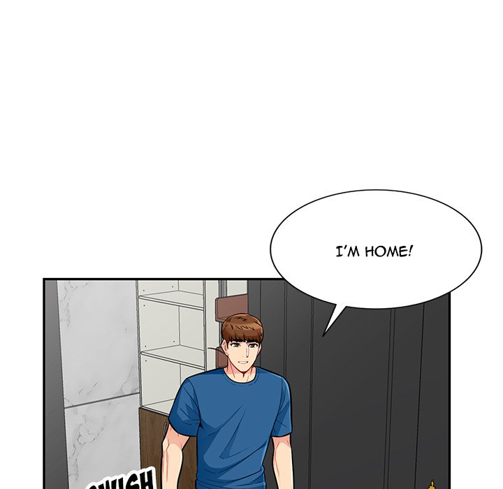 Watch image manhwa Family Tree - Chapter 52 - vxSbkyvWYEAE46k - ManhwaXX.net