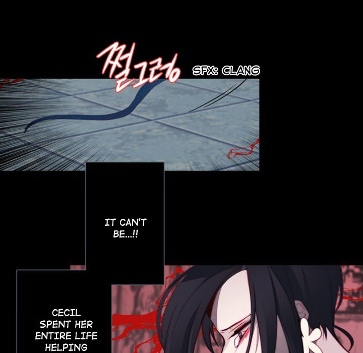 Xem ảnh ANZ Manhwa Raw - Chapter 65 - vxYDLD7o3sTm8Yx - Hentai24h.Tv