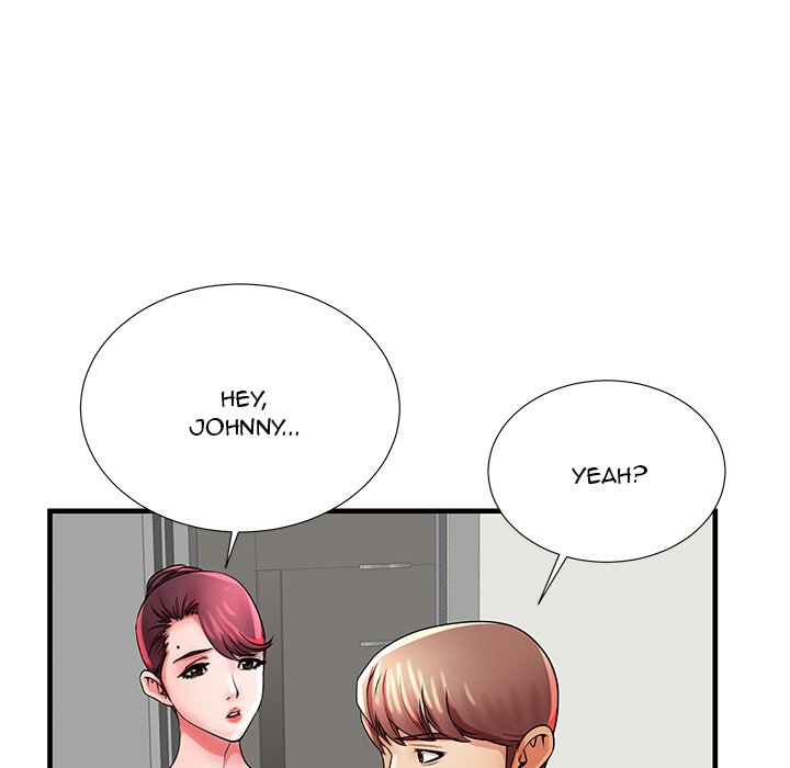 Watch image manhwa Bad Parenting - Chapter 34 - vy0RUgj3JiQY7SX - ManhwaXX.net