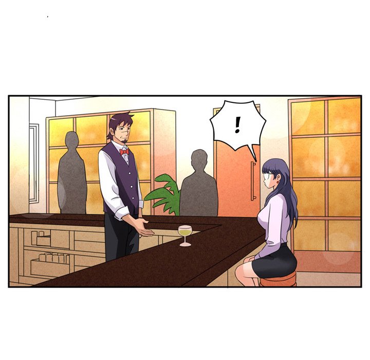 Watch image manhwa Midnight Toy Shop - Chapter 5 - vyP1UOlbUvojTC5 - ManhwaXX.net