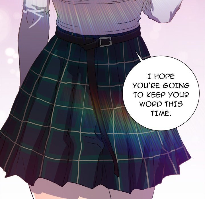 Watch image manhwa Yuri’s Part Time Job - Chapter 44 - vysYinyiOOCDgwu - ManhwaXX.net