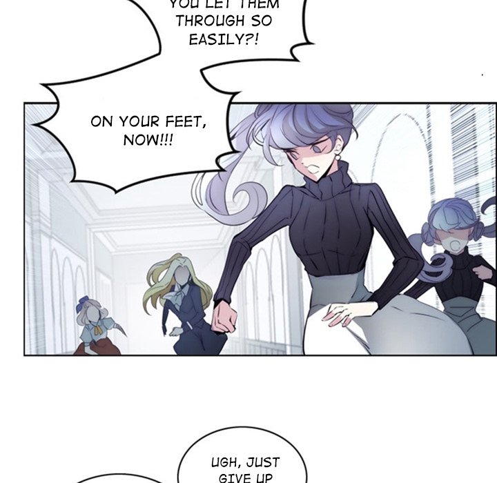 The image ANZ Manhwa - Chapter 15 - vz3u6V9TOuzwhIW - ManhwaManga.io