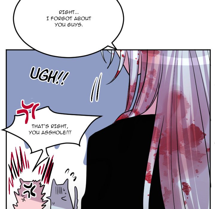 The image MAYA Manhwa - Chapter 65 - vz7qqww5G7TTGoS - ManhwaManga.io