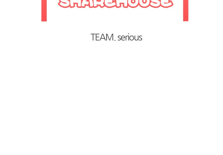 Read manga The Sharehouse - Chapter 17 - vzbX2FQJxoQ55TL - ManhwaXXL.com