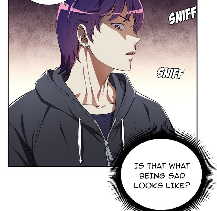 The image vzluIYL84a7mkSV in the comic Yuri’s Part Time Job - Chapter 32 - ManhwaXXL.com