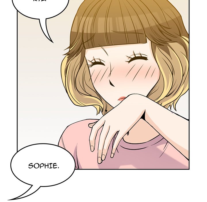 Watch image manhwa Boys Are Boys - Chapter 27 - w0XdzEHPZ6GDCki - ManhwaXX.net