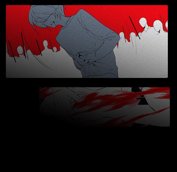 The image w0e1BrF965iA0wf in the comic ANZ Manhwa - Chapter 9 - ManhwaXXL.com