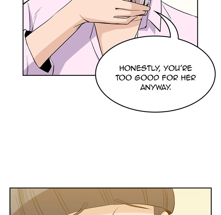 Watch image manhwa Boys Are Boys - Chapter 33 - w13XZYUjHvxSW4K - ManhwaXX.net