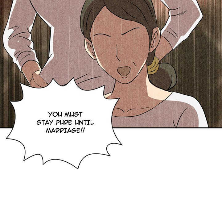 Watch image manhwa Midnight Toy Shop - Chapter 9 - w1BbLzxXacKVCKi - ManhwaXX.net