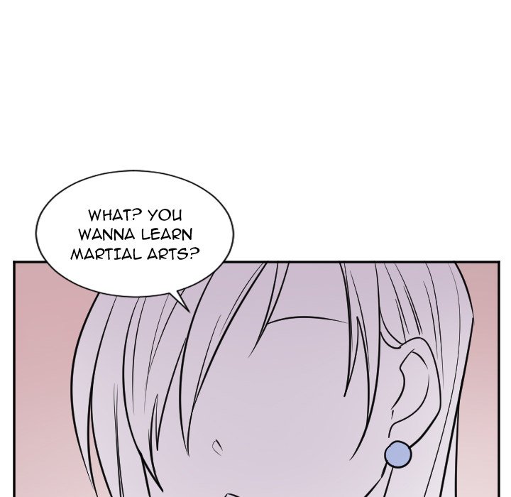 The image MAYA Manhwa - Chapter 30 - w1LCW9FJJJ9ILLx - ManhwaManga.io