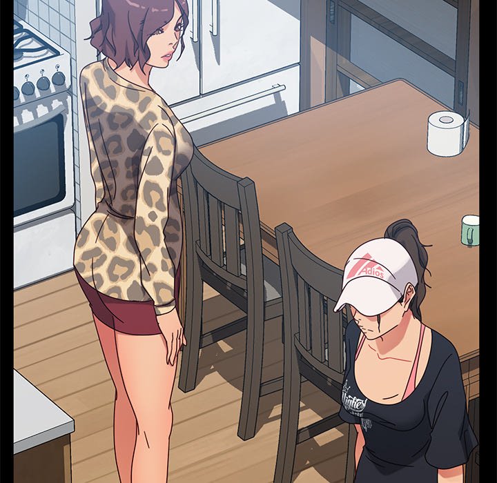 Watch image manhwa The Lucky Guy - Chapter 44 - w1VuwUgd1gxCVWC - ManhwaXX.net