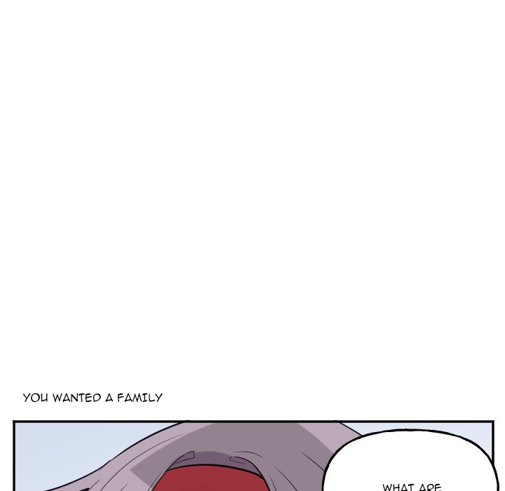 The image MAYA Manhwa - Chapter 56 - w2NJNY0e3GErp4L - ManhwaManga.io