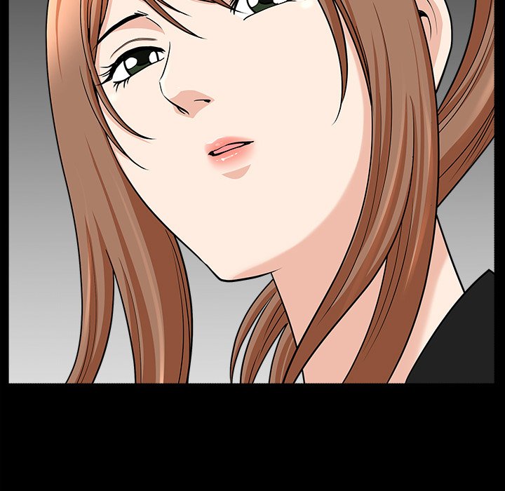 Watch image manhwa Neighbors - Chapter 15 - w3IMOYCpPYpYKzv - ManhwaXX.net