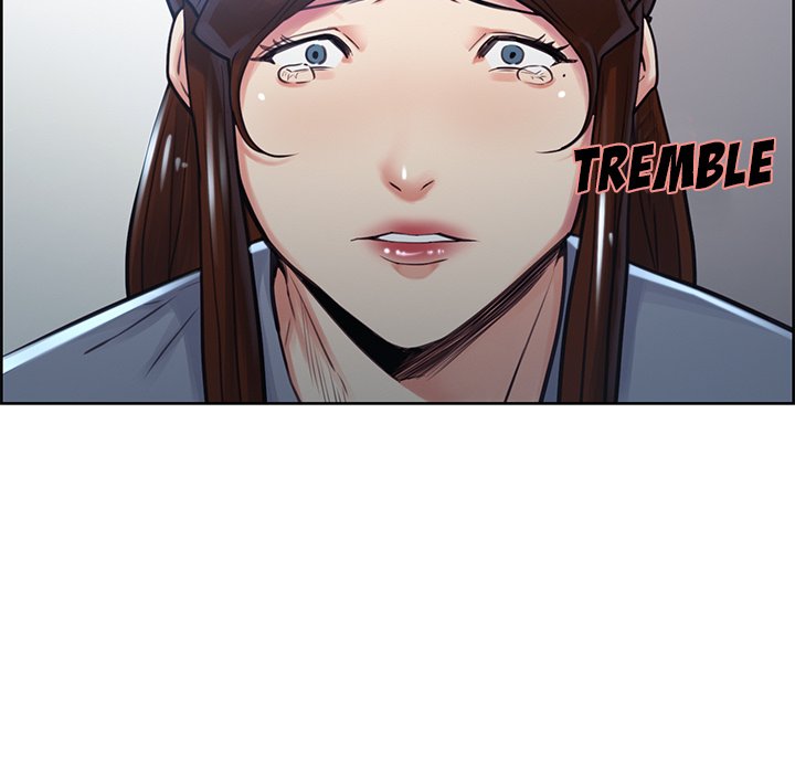 Watch image manhwa The Sharehouse - Chapter 50 - w3tFBDp2DJxi5h6 - ManhwaXX.net