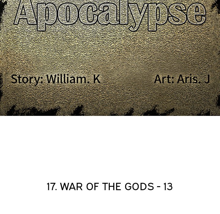 The image The Chronicles Of Apocalypse - Chapter 17 - w4JXr8S7lD848uq - ManhwaManga.io