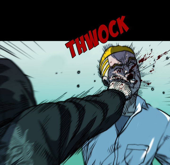 The image w4vbwliSLd5j6p4 in the comic Watch Dog - Chapter 8 - ManhwaXXL.com