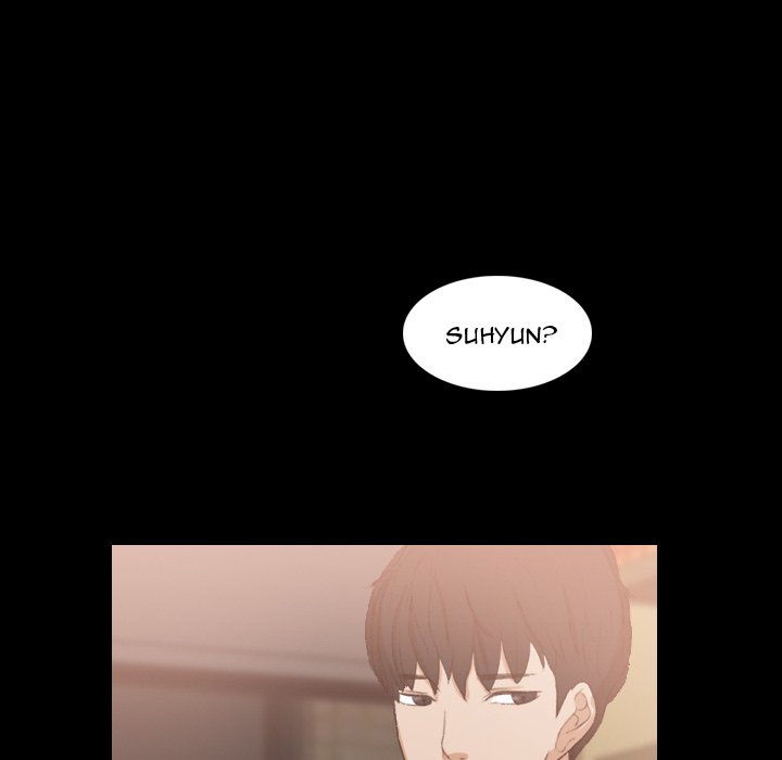 Watch image manhwa Secret Neighbors - Chapter 14 - w51hv2zyFnCV1fD - ManhwaXX.net