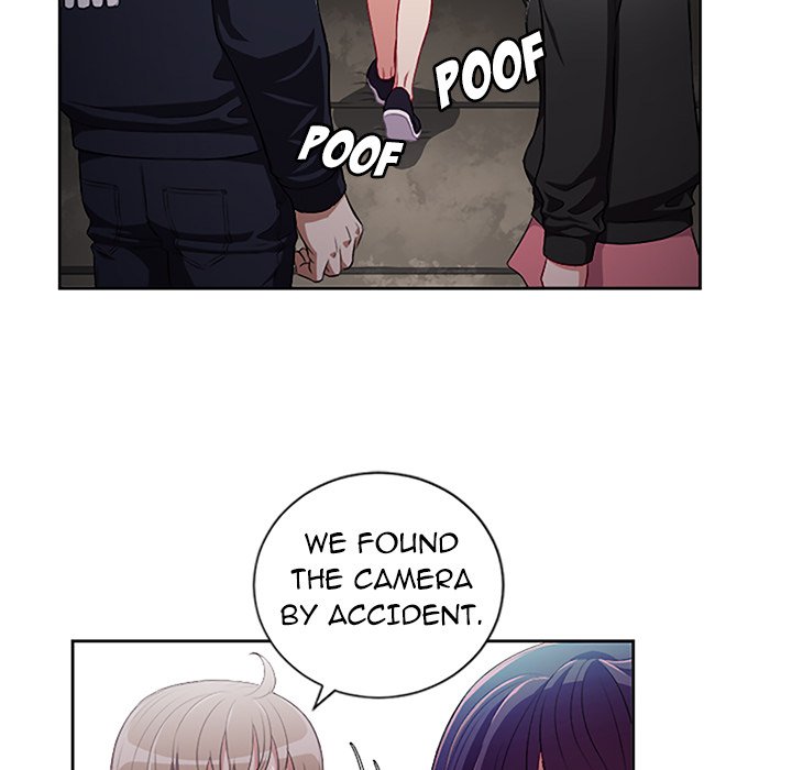 Xem ảnh Yuri’s Part Time Job Raw - Chapter 61 - w5FfOM6cjyoYPwJ - Hentai24h.Tv