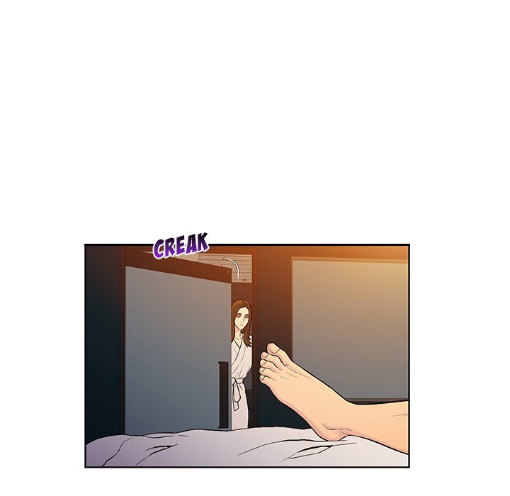 Watch image manhwa The Stand-up Guy - Chapter 51 - w5wQ1OWFIwkl6O5 - ManhwaXX.net