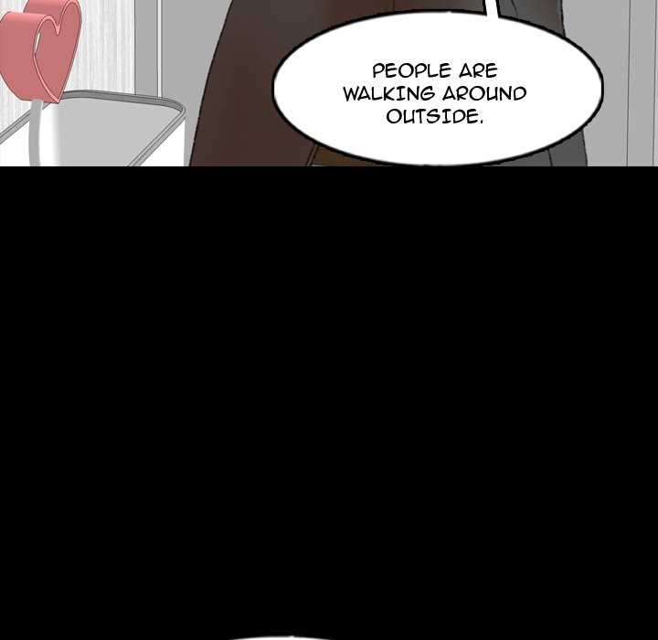 Watch image manhwa Secret Neighbors - Chapter 63 - w62PUGvVNvzGyEg - ManhwaXX.net