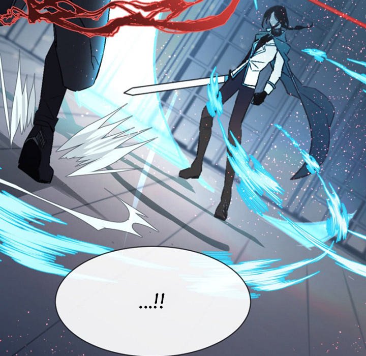 The image ANZ Manhwa - Chapter 63 - w69OuLaX8VaHQSM - ManhwaManga.io